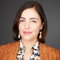 Laura I. Maydón
