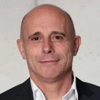 Thierry Merquiol