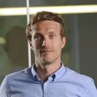 Muamer Cisija