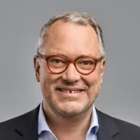 Alexandre Gonthier