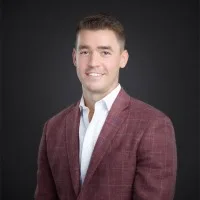 John F McGrath III