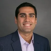 Ankit Chadha