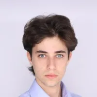 Daniel Gregor