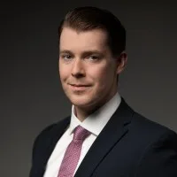 Shane O'Donovan