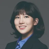 Michelle Chang