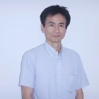 Takee Nemoto