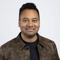 Johann Moonesinghe