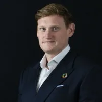 Rory Moses