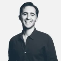 Brad Fiedler