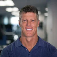 Brent Frei