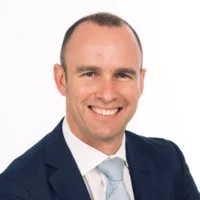 Todd Warren