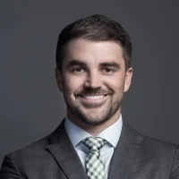 Matt Roesch