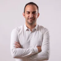 Alessio Semoli