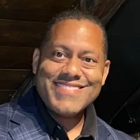 Steve Mann