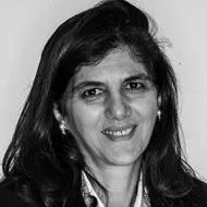 Fati Naraghi