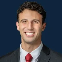 Jason Woolf