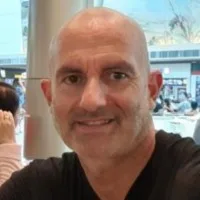 Armando Moretti