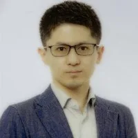 Kazufumi Terada