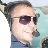 Matjaz Levar