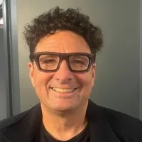 Phillip Muhlbauer