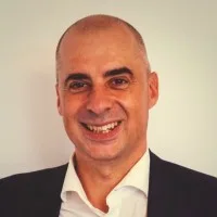 Yan Georget