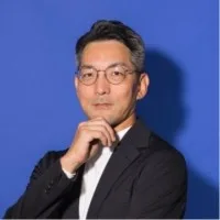 Ken Matsumoto