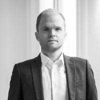 Nicholas Whitbeck
