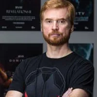 Hilmar Veigar Pétursson