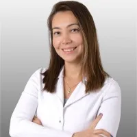 Esma Salgar