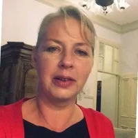 Jolanta Kramer