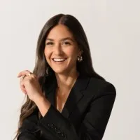 Farryn Weiner