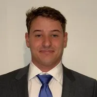 Joseph Giampa