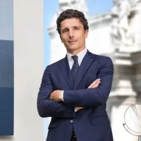 Matteo Alessandro