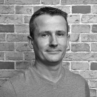 Aaron Birkby