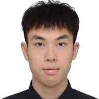 Wei Lin
