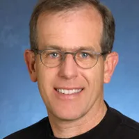 Chris Rowen