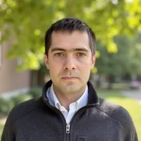 Esteban Reyes Gutiérrez