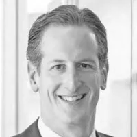 David Sabath