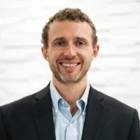 Andrew Bouldin