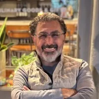 Murat Ozsu