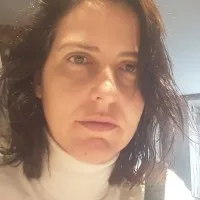 María Dolores Mercader Conesa