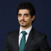 Husain Ali Hashem