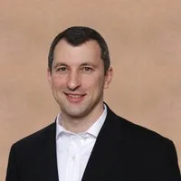 Mark Tricolli