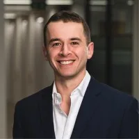 Thayne Forbes
