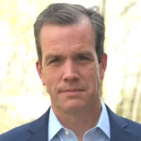 David Zimmer