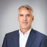 Stephane Tremblay
