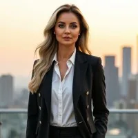 Natalia Tornea