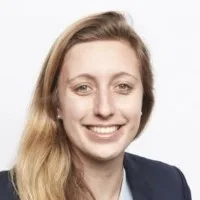 Aurelia Tichoux