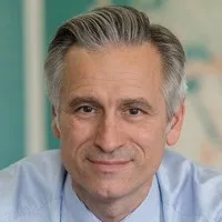 Stanislas de Bentzmann