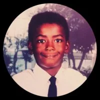 Terrence D.Q. Smith